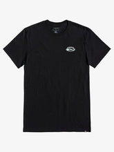 Load image into Gallery viewer, Quiksilver - Temper Trap Tee
