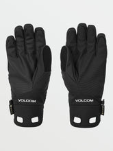 Load image into Gallery viewer, Volcom - CP2 Gore-Tex Glove
