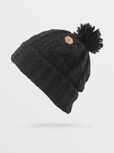 Load image into Gallery viewer, Volcom - Leaf Beanie
