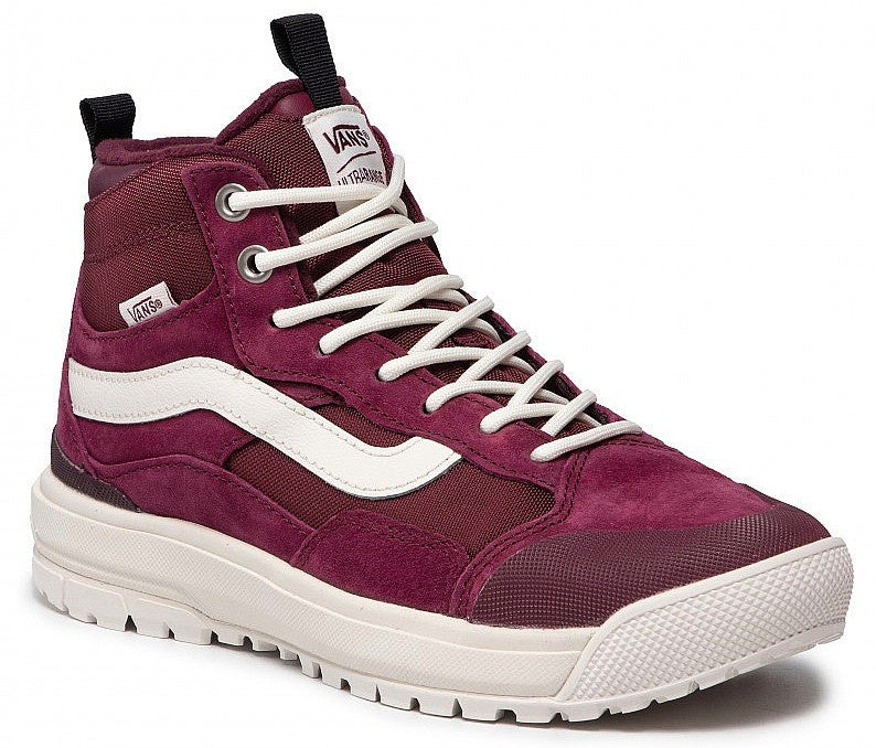 Vans - UltraRange EXO Hi MTE-1