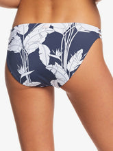 Load image into Gallery viewer, Roxy - Printed Beach Bottoms
