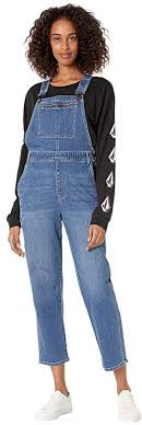 Volcom - Stoney Overall