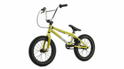 Fit - 2018 Misfit 16"
