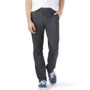 Vans - Authentic Chino Stretch Slim Fit