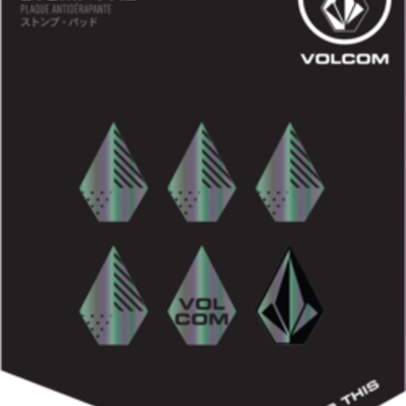 2E555B55-DA27-4BB8-8B3C-AE1804E6D591.png