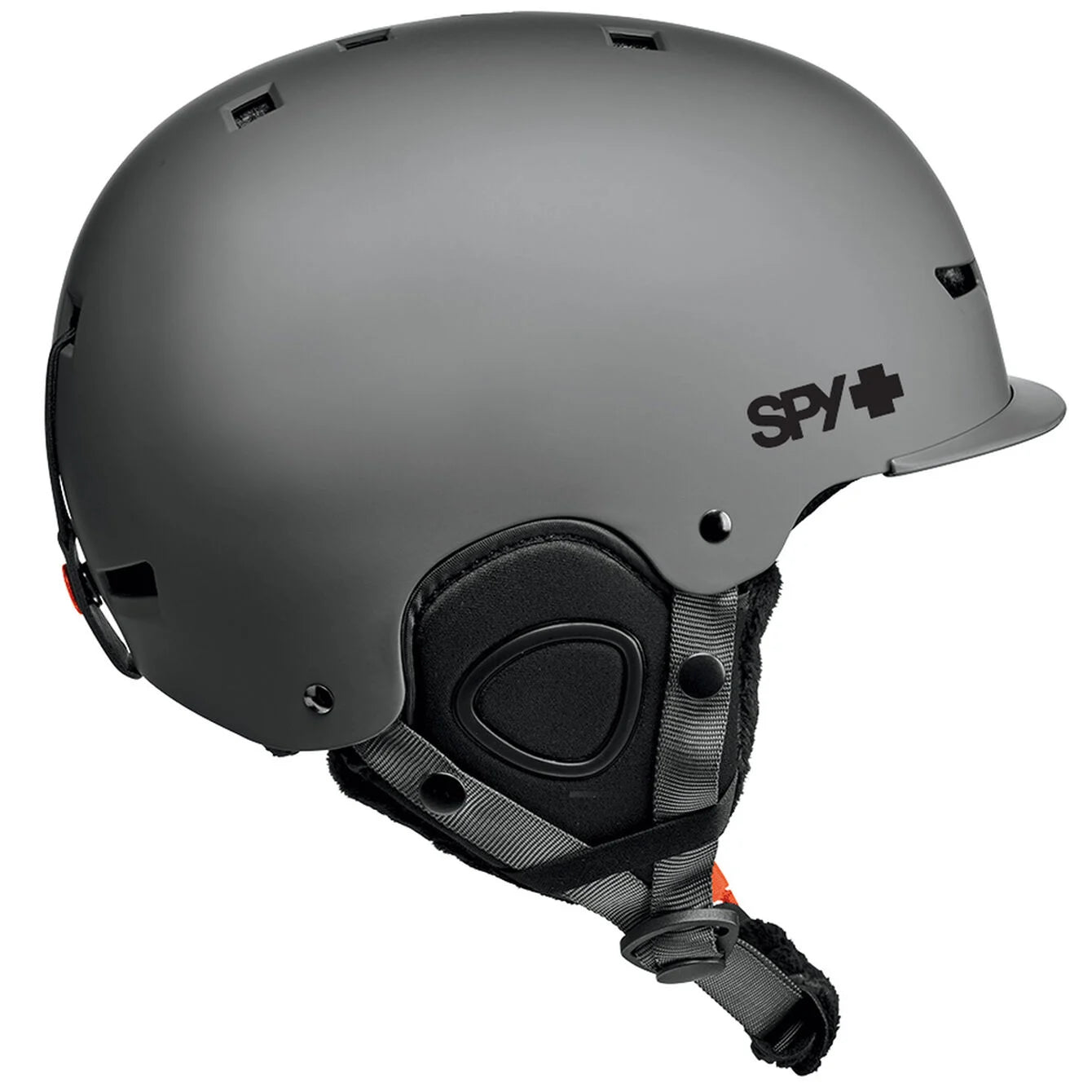 Spy - Lil Galactic Mips Matte Helmets