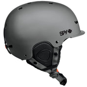 Spy - Lil Galactic Mips Matte Helmets