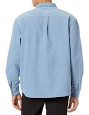 Element - Builder Corduroy