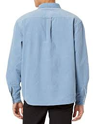 Element - Builder Corduroy