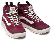 Vans - UltraRange EXO Hi MTE-1