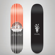 Hovland - 2022 Snowskates Flatdeck