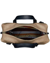 Nixon - Calle Messenger ll