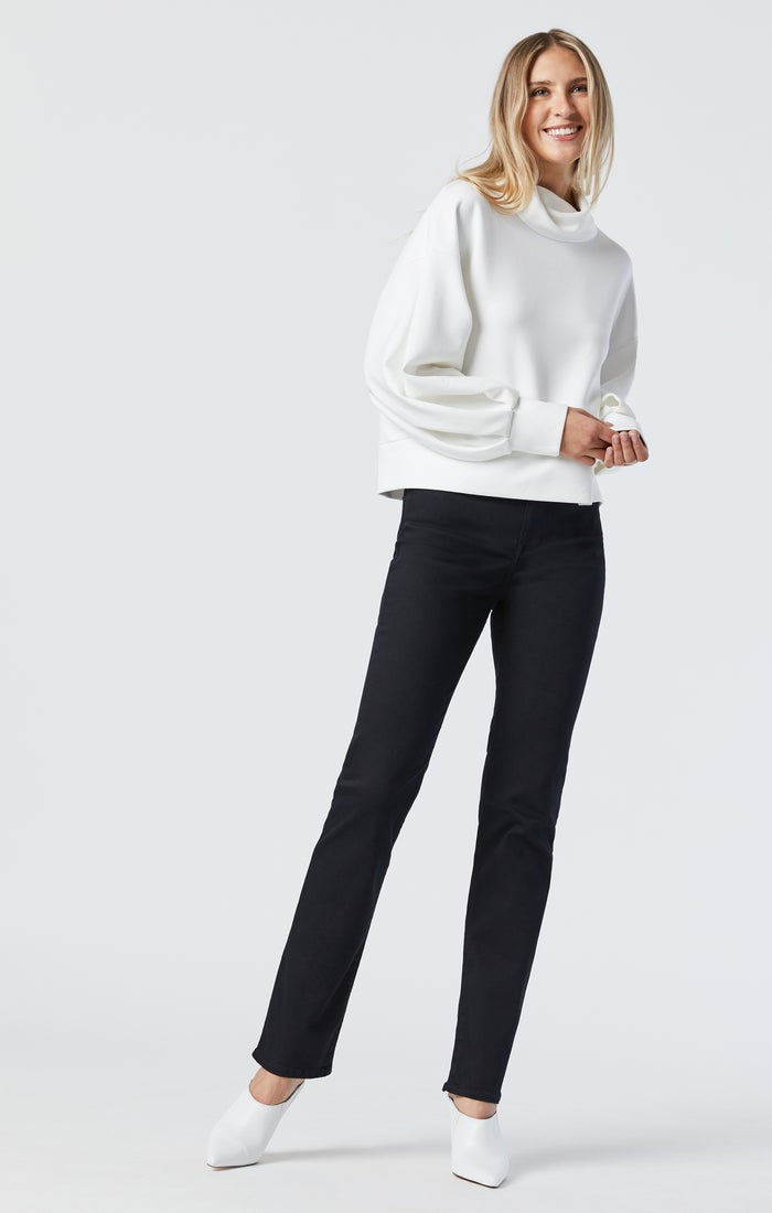 Mavi - Veronica Black Tribeca