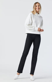 Mavi - Veronica Black Tribeca