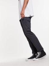 Load image into Gallery viewer, Volcom - Frickin Modern Men’s Stretch 34” Length Pant

