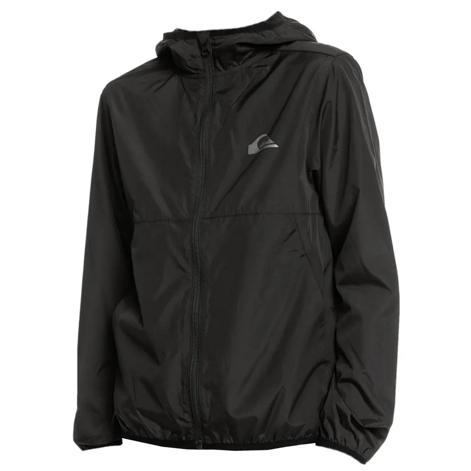 Quiksilver - Everyday Jacket Youth