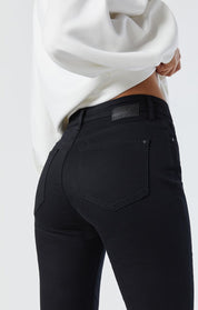 Mavi - Veronica Black Tribeca