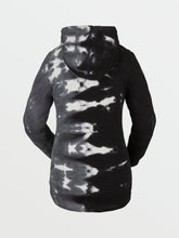 Load image into Gallery viewer, Volcom - Costus P/O Fleece

