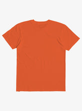 Load image into Gallery viewer, Quiksilver- Primates Motor Youth Tee
