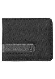 Nixon - Showoff R Wallet