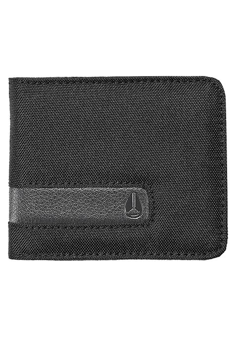 Nixon - Showoff R Wallet