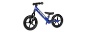 Strider - 12” Sport Toddler Bike