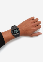 Nixon - Regulus Watches