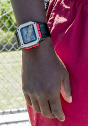 Nixon - Regulus Watches