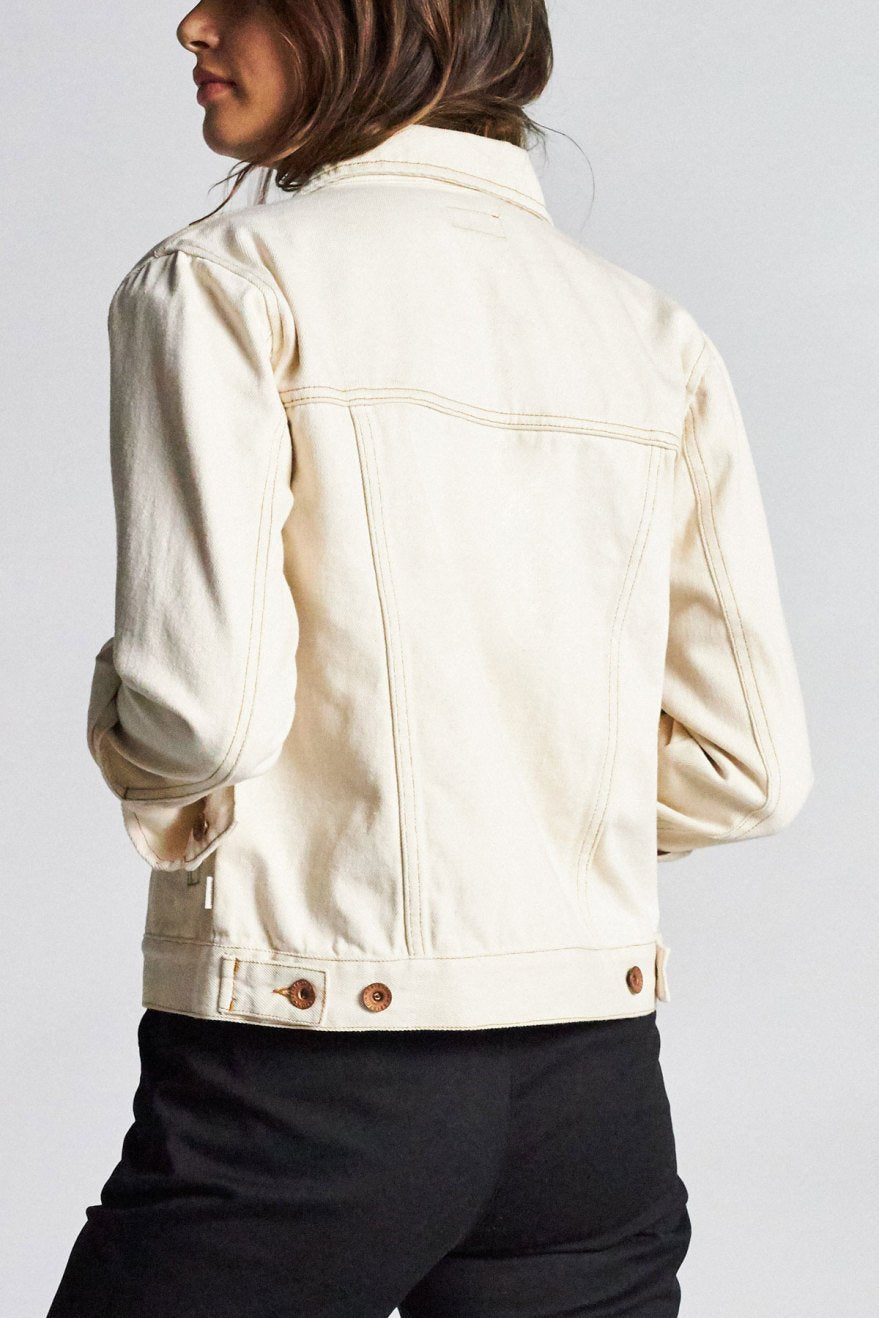 Brixton - Broadway Jacket