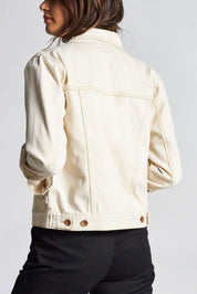 Brixton - Broadway Jacket