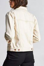 Load image into Gallery viewer, Brixton - Broadway Jacket
