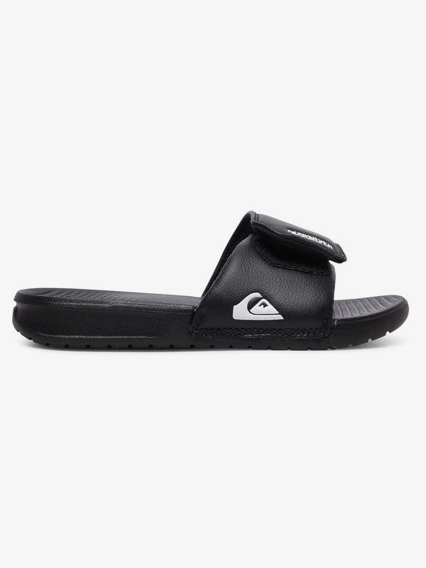 Quiksilver - Bright Coast Adjust Youth