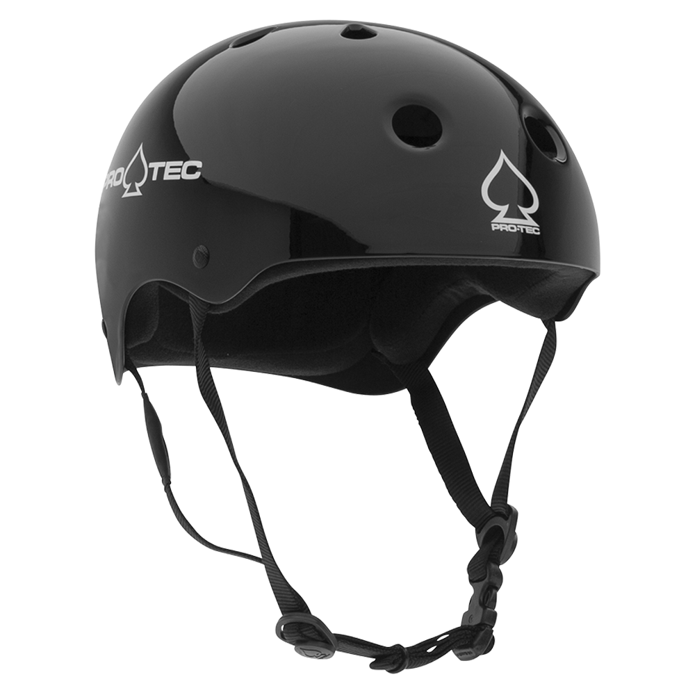 Pro-Tec - Classic Skate Helmet