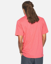 Hurley - Dri Ace Polo