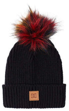 Load image into Gallery viewer, DC - Splendid Beanie
