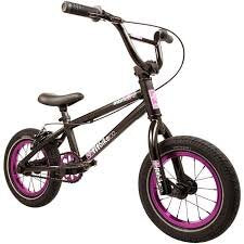 Fit - 2020 Misfit 12"