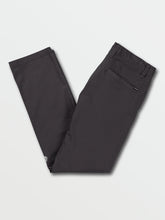 Load image into Gallery viewer, Volcom - Frickin Modern Men’s Stretch 34” Length Pant
