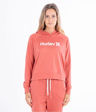 Load image into Gallery viewer, Hurley - Tech Pullover
