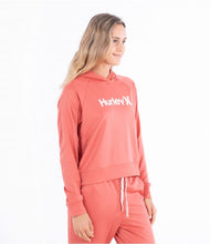 Load image into Gallery viewer, Hurley - Tech Pullover
