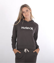 Load image into Gallery viewer, Hurley - Tech Pullover
