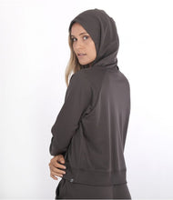 Load image into Gallery viewer, Hurley - Tech Pullover
