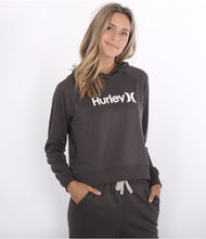 Load image into Gallery viewer, Hurley - Tech Pullover
