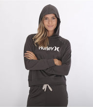 Load image into Gallery viewer, Hurley - Tech Pullover
