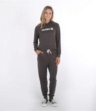 Load image into Gallery viewer, Hurley - Tech Pullover
