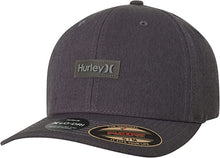 Load image into Gallery viewer, Hurley - H20-Dri Redondo Hat
