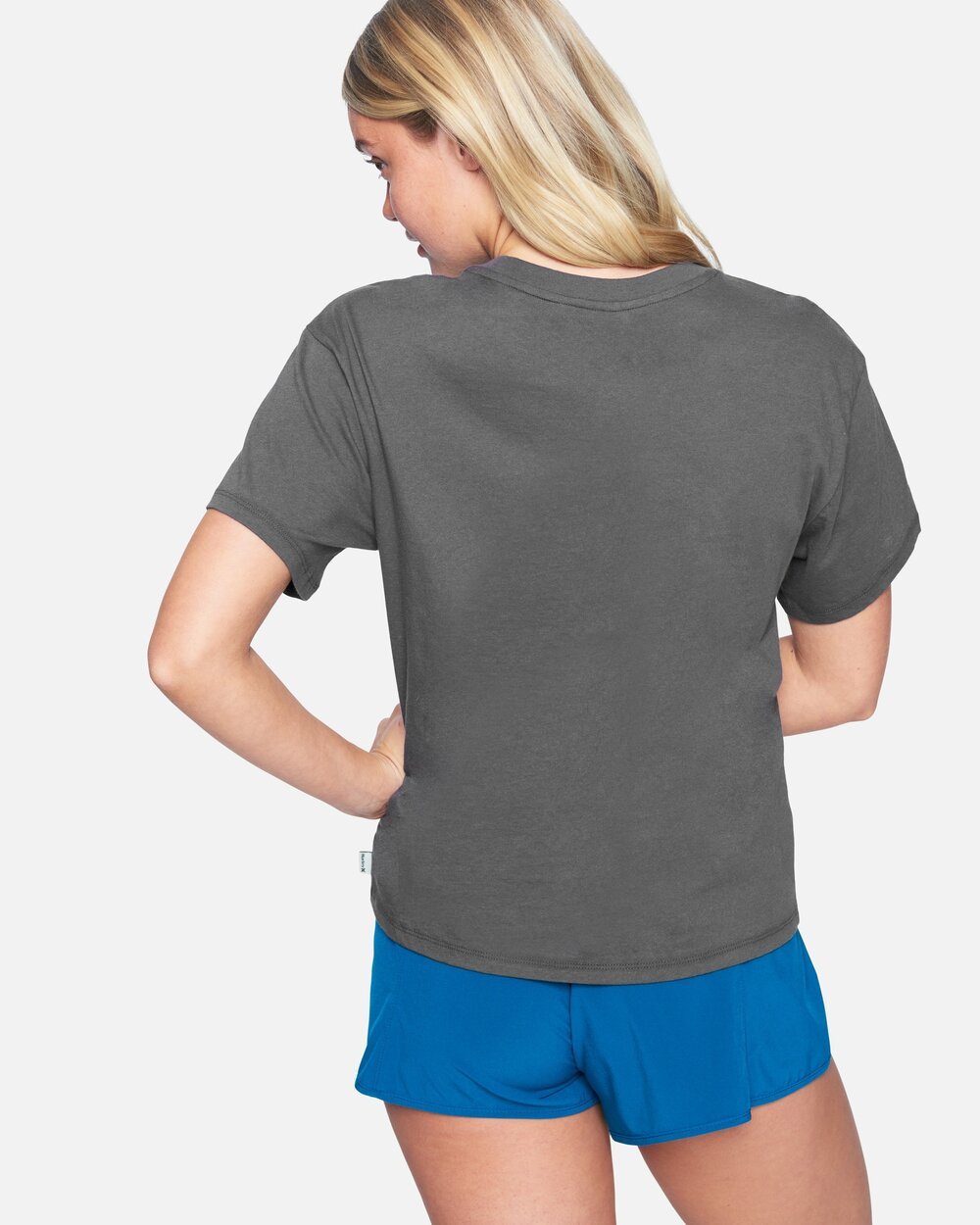 Hurley - Billie Script Perfect Girlfriend