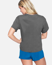 Hurley - Billie Script Perfect Girlfriend