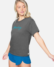 Hurley - Billie Script Perfect Girlfriend