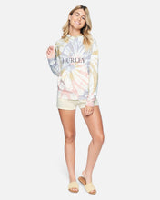 Load image into Gallery viewer, Hurley - Ivy Tie Dye
