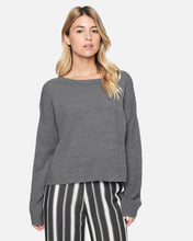 Load image into Gallery viewer, Hurley - Wear It Both Ways Sweater
